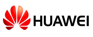 enduserhuawei